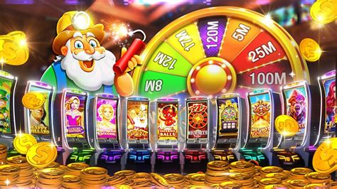 daftar agen casino terpercaya - slot game online terpercaya.